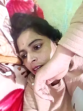 Big_soniya55A webcam