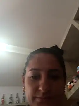 Luna_seductora12 webcam