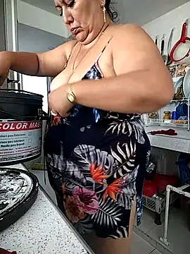 Brenda_Berck_ webcam