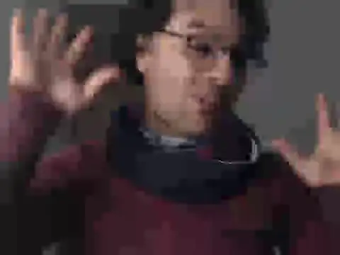 wildpussycat23 webcam