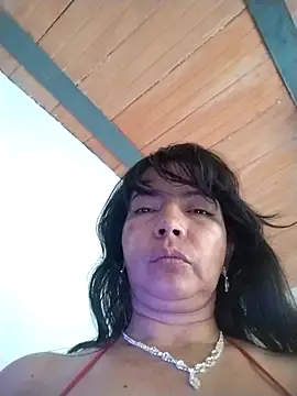 sandy_caramelo - Sandy_caramelo's free webcam - UK Sex Cams