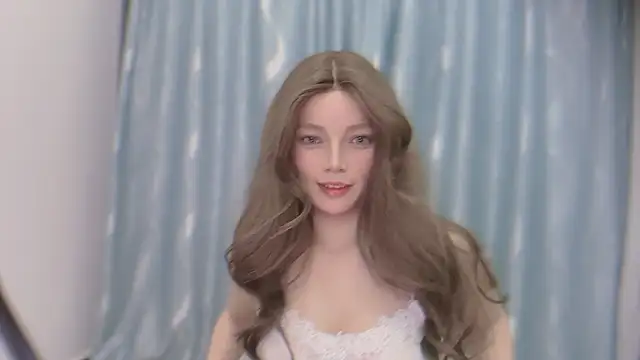 美女audience114在线直播