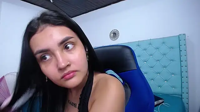 kathe-mills235 webcam