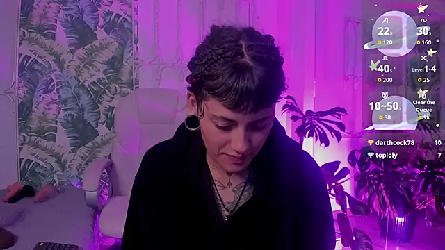 _sharlotte777 webcam