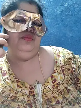 tamilthanushri (F milf) - #affordable-cam2cam #best #best-milfs #big-ass #big-ass-big-tits #big-ass-indian #big-ass-milfs #big-clit #big-nipples #big-nipples-milfs #big-tits #big-tits-brunettes #big-tits-indian #big-tits-milfs #bisexuals #brunettes #brunettes-milfs #cam2cam #cheapest-privates #cheapest-privates-best #cheapest-privates-indian #cheapest-privates-milfs #cooking #cowgirl #glamour #hd #indian #indian-milfs #interactive-toys #interactive-toys-milfs #lovense #medium #milfs #mobile #mobile-milfs #small-audience