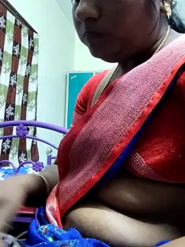 yamini1431 (F milf) - #affordable-cam2cam #bisexuals #black-hair #black-hair-milfs #cam2cam #cheapest-privates #cheapest-privates-indian #cheapest-privates-milfs #cooking #cosplay #cosplay-milfs #glamour #hd #indian #indian-milfs #medium #milfs #mobile #mobile-milfs #role-play #role-play-milfs #small-audience