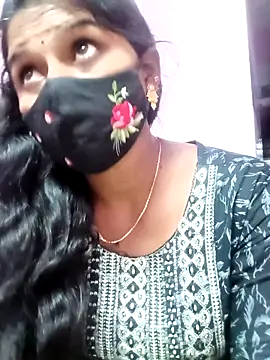 tamil_hot_anu (F young) - #affordable-cam2cam #best #best-young #big-ass #big-ass-indian #big-ass-young #bisexuals #black-hair #black-hair-young #cam2cam #cheap-privates #cheap-privates-best #cheap-privates-indian #cheap-privates-young #dirty-talk #hd #indian #indian-young #medium #mobile #mobile-young #oil-show #role-play #role-play-young #sexting #shower #small-audience #tamil #topless #topless-indian #topless-young #young