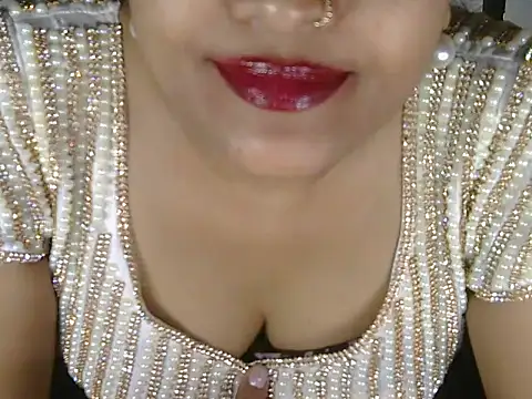 hotee_bhabi webcam