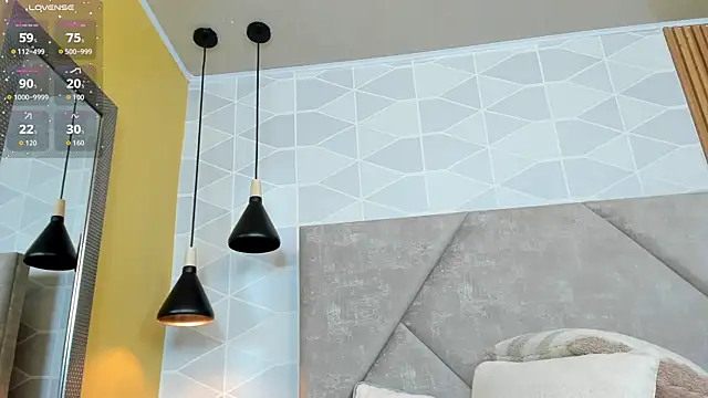 Sammy_Fit_ — Topples + put my clamps