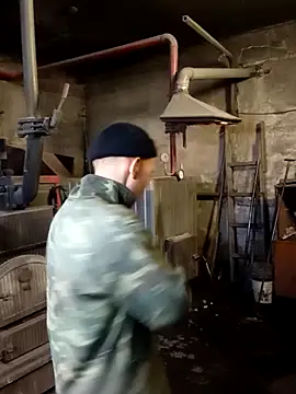 _uncle_Mitya-43_ webcam