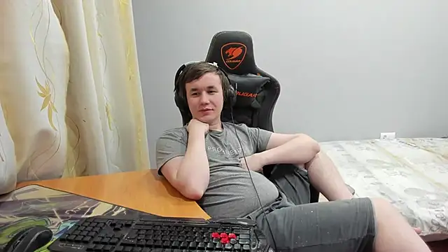 iliaskrislove webcam