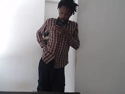 Mastertopdome webcam