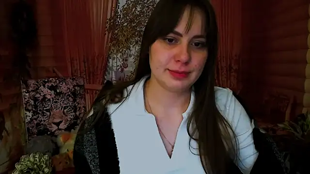 Amanda_Bright_ webcam