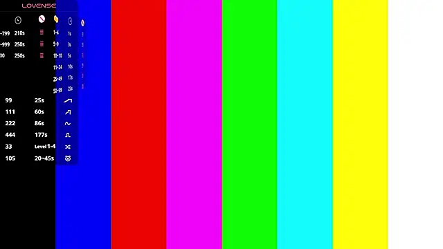 RenaeConnerley webcam