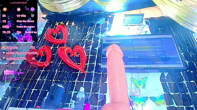 dakotamilf__hot webcam