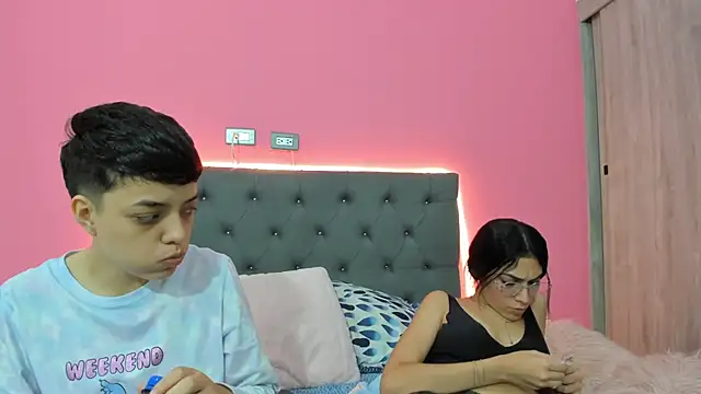 ariloe_quintero webcam