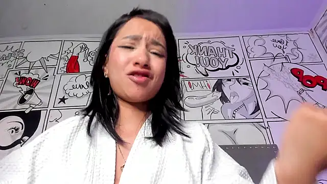 alison_ferrera_ webcam