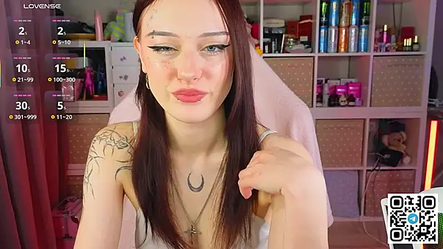 amyfallinlove webcam