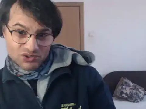 wildpussycat23 webcam