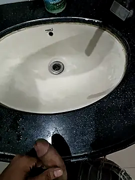 MayurKapoor143 webcam