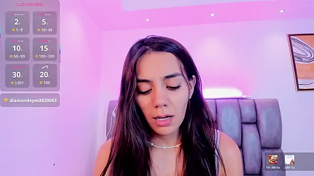 martina_mancini webcam