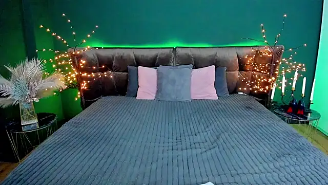 Rebecca_Diamond webcam