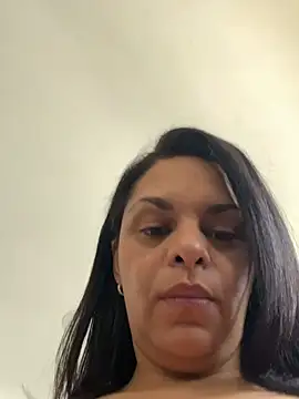 kataliina - Kataliina's free webcam - UK Sex Cams