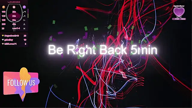 Samanntthaa__ webcam