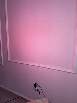 CardiSweetBaby webcam