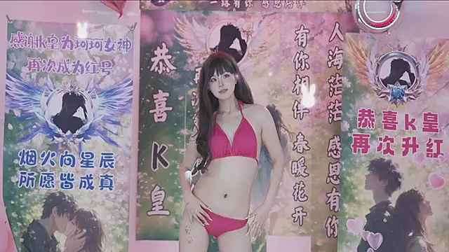 sweetgirls888 webcam