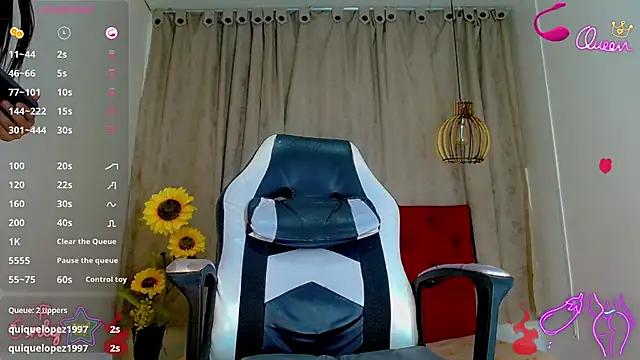 alexsandra_kiss webcam