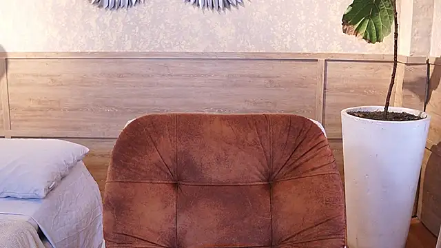 Ethan_occonor webcam