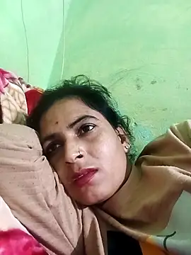 Big_soniya55A webcam