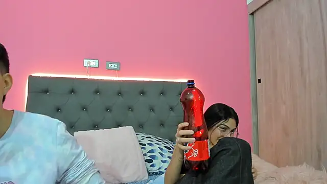 ariloe_quintero webcam