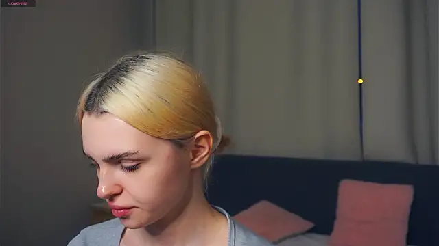 PatricePerlow webcam