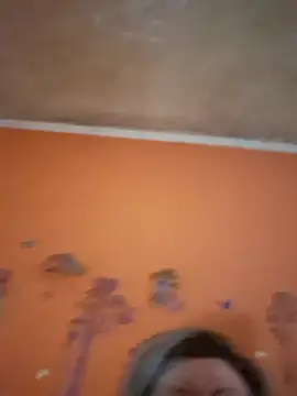 ducicsajsziii webcam