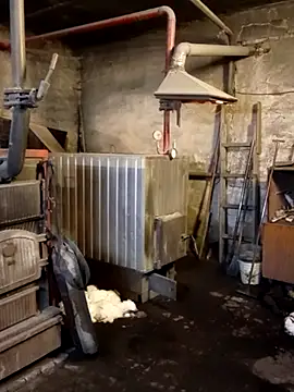 _uncle_Mitya-43_ webcam