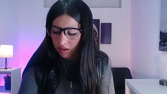 emily_jewell1 webcam