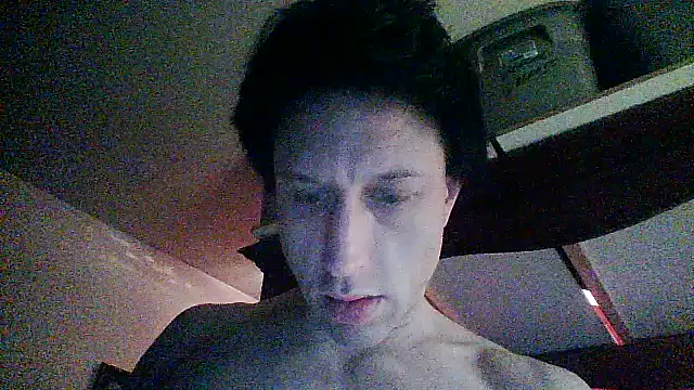 rivalskitchen - RIVALSKITCHEN's free webcam