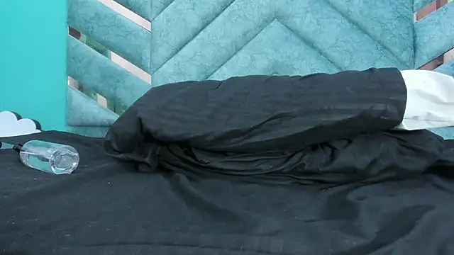 AngelineJolie webcam