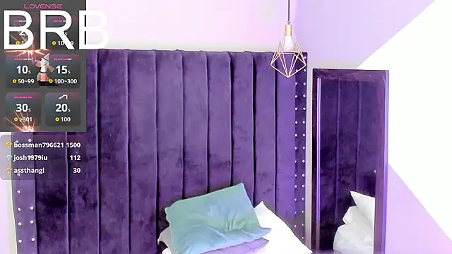 bryan_robayo5 (M twink) - Cumshow