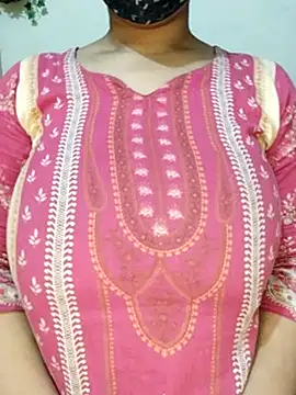 Webcam Model (Nilanjona-Ray)  is live.Free join now!