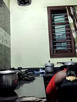 yamini1431 performer profile