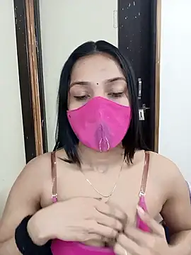 Cute_Rakhi8