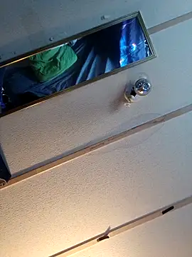 j_hollywood91 webcam