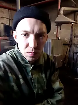 _uncle_Mitya-43_ webcam