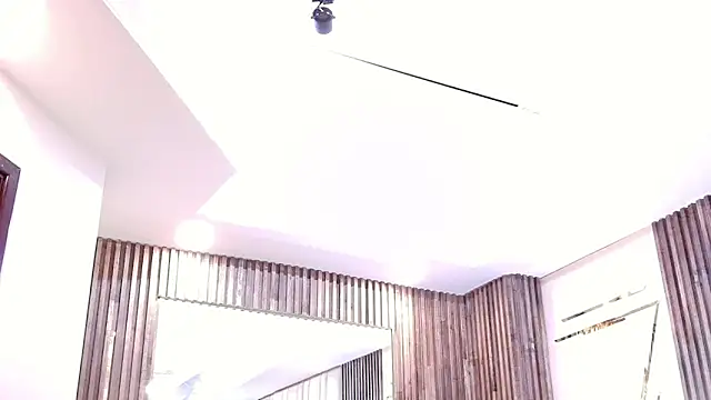 SheilaCoopers_ webcam