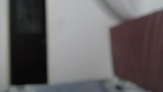 nathaly_jones_ webcam