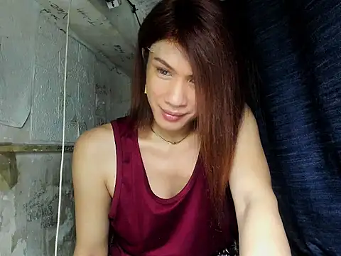 manilafoxts - Manilafoxts's free webcam - UK Sex Cams