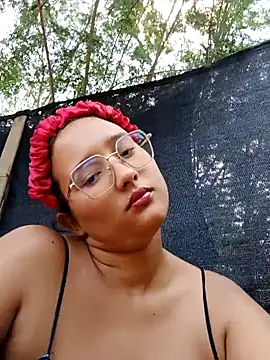 young_dairy01 webcam